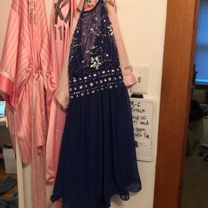 Homecoming/Prom/Event dress